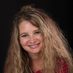 Charlotte Blignaut
