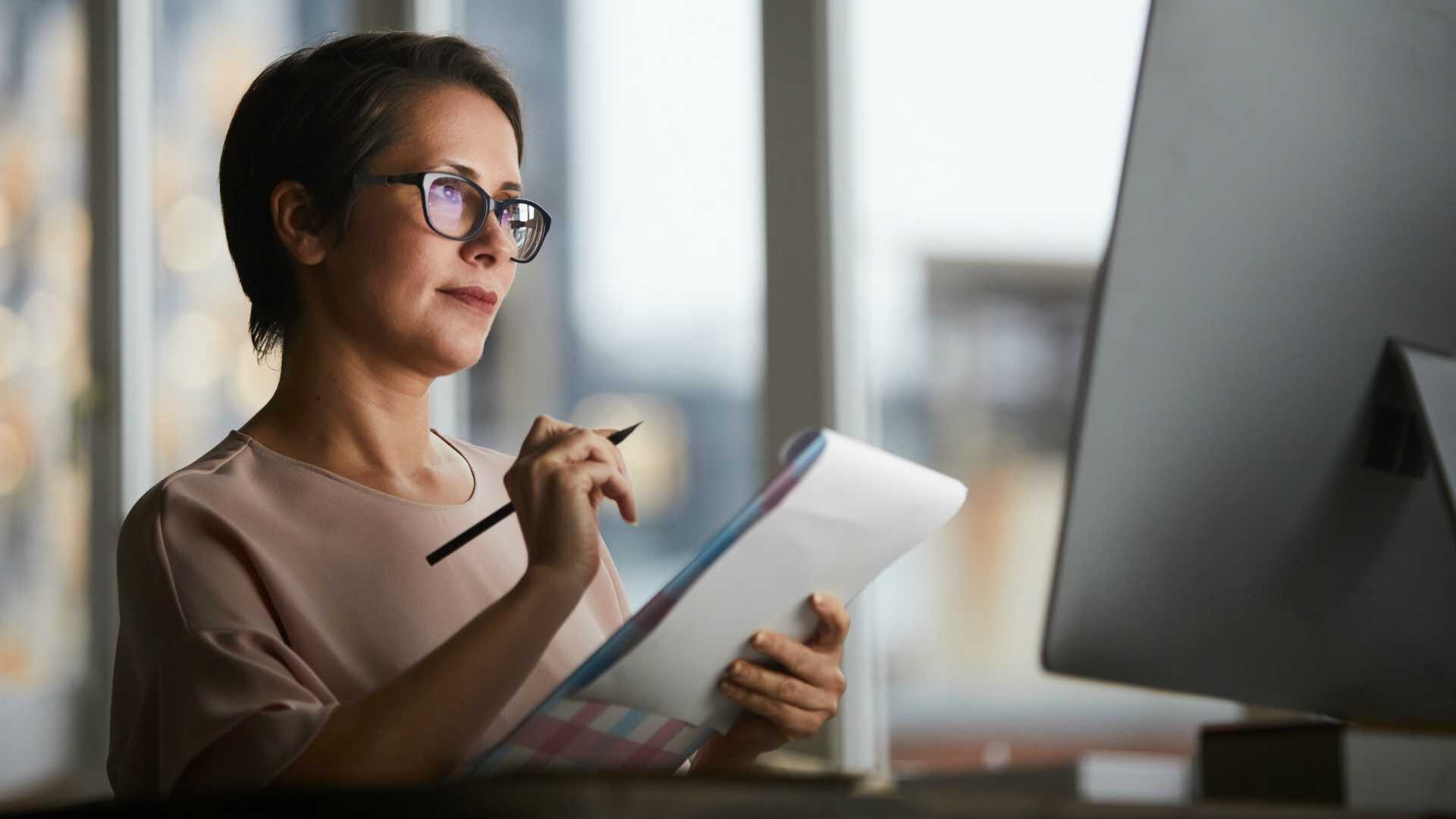 Virtual leadership development, training design, virtual training design