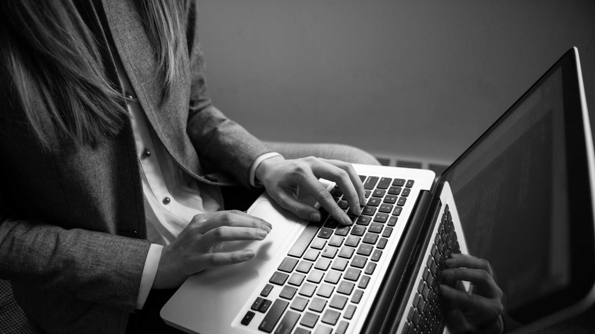 Learning experience platforms