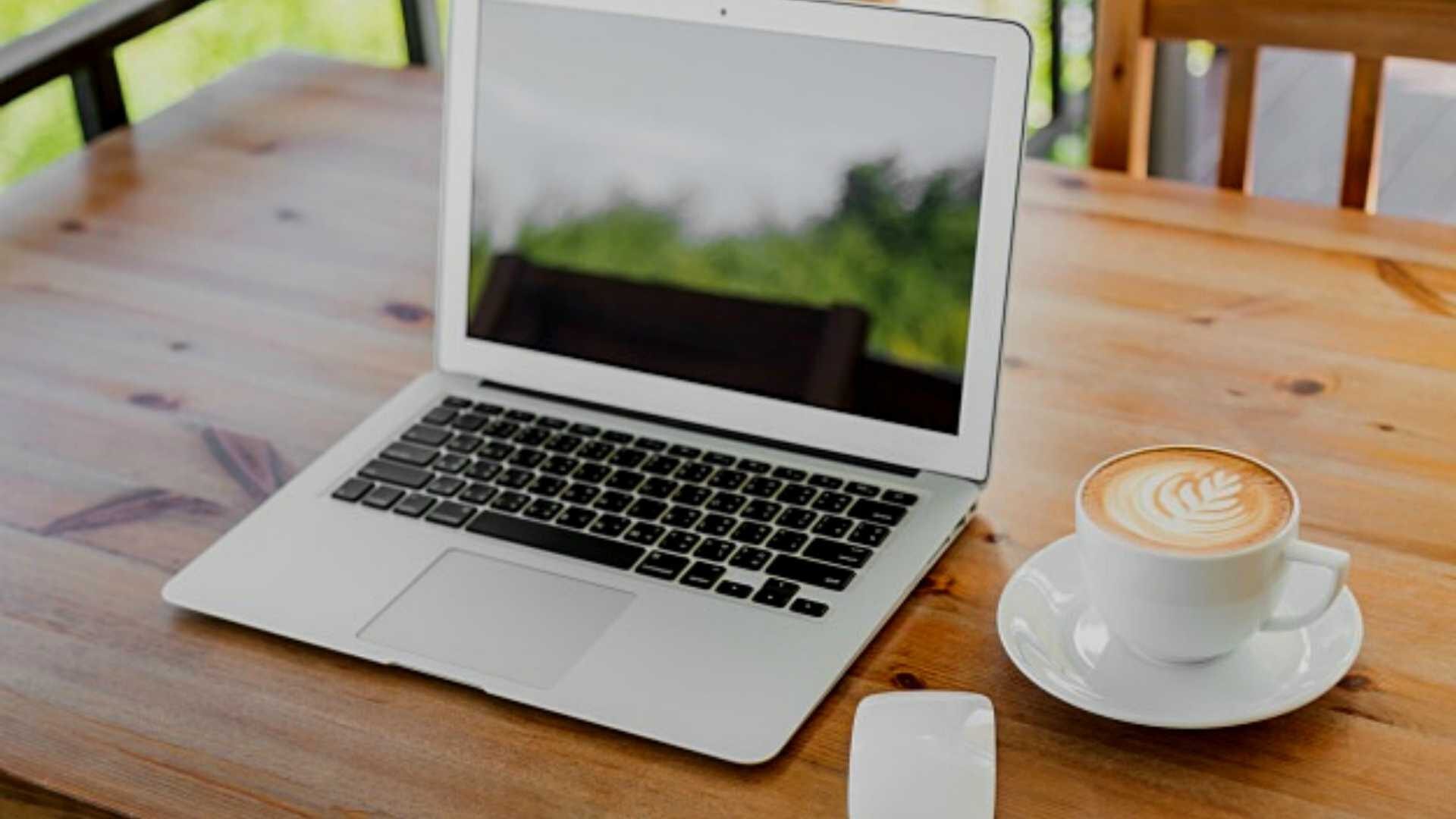 Employee value proposition, learning technologies
