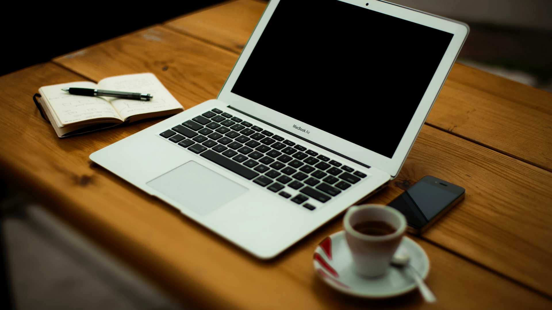 Learning and Development Guru