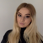 Megan Church