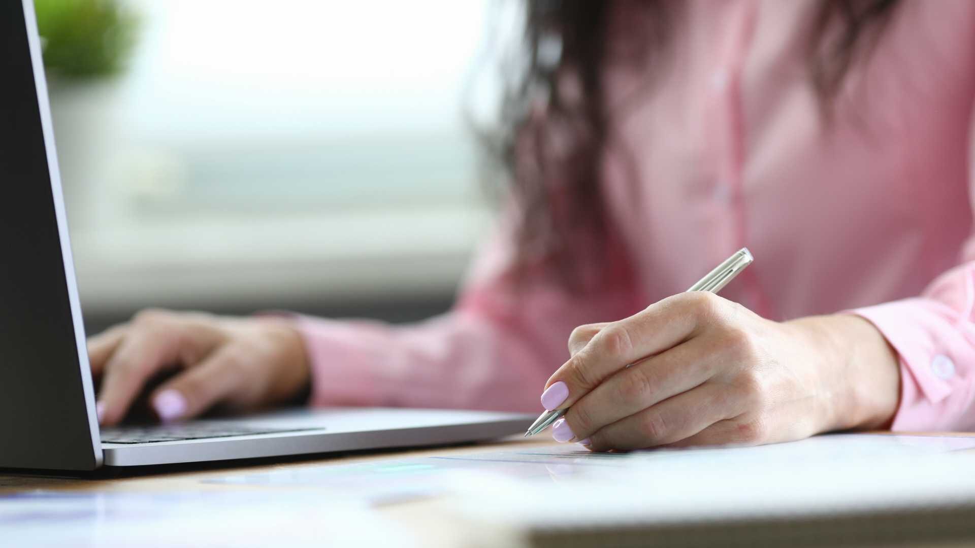 Universal Design for Learning Mindset