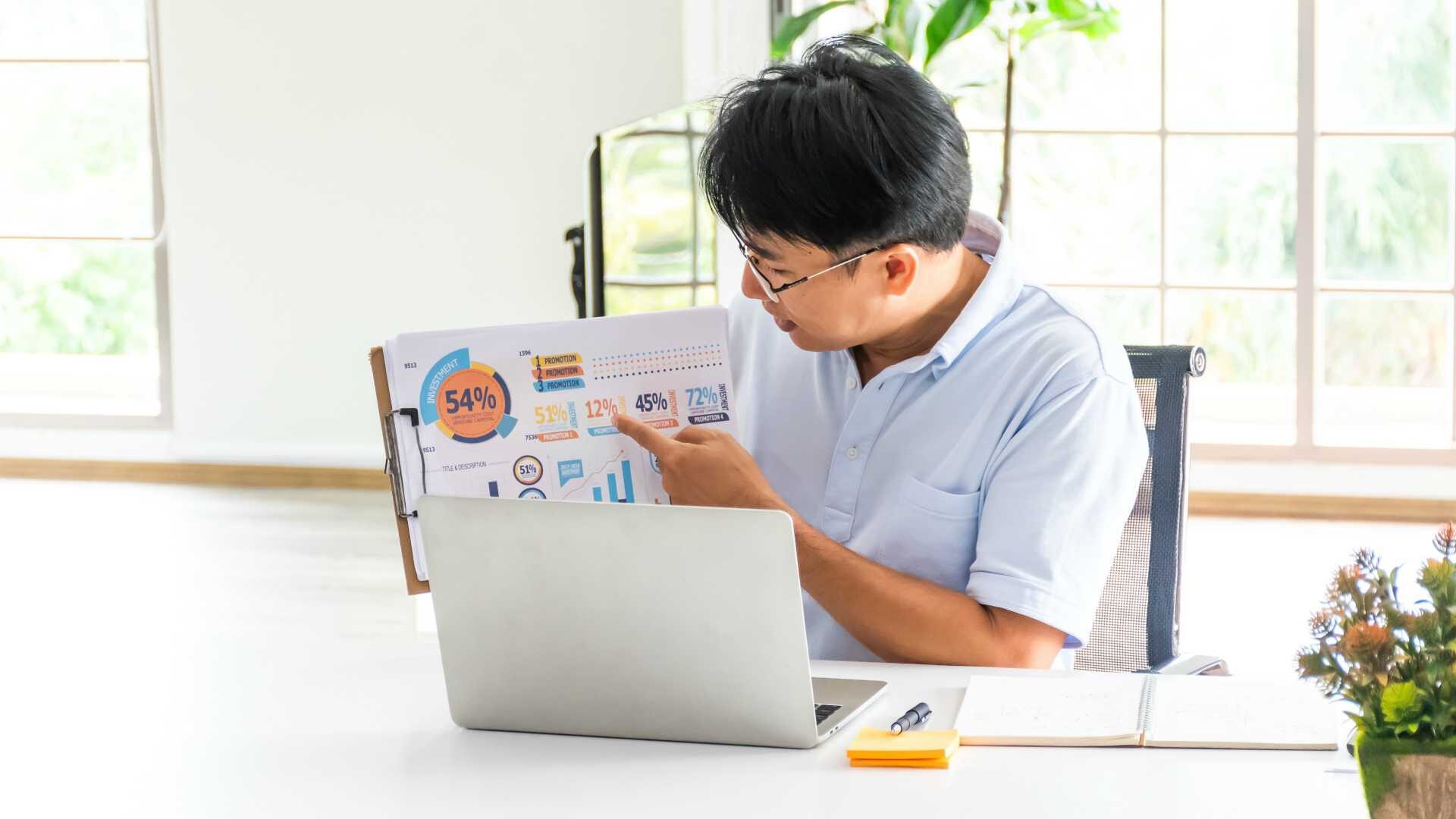Virtual training, virtual meetings