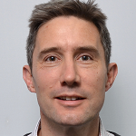 Ben Richardson