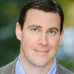 Bob Kulhan