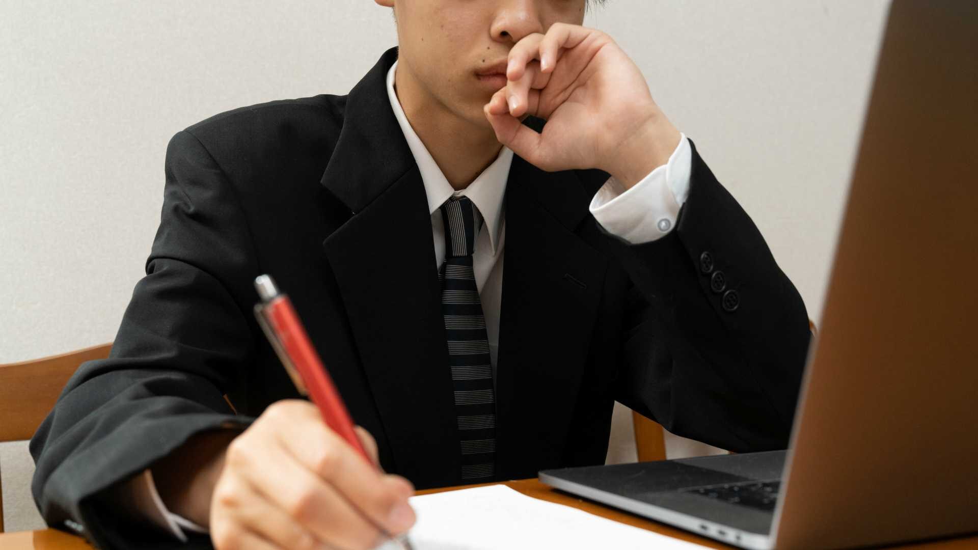 Training simulations for change management, business training simulations