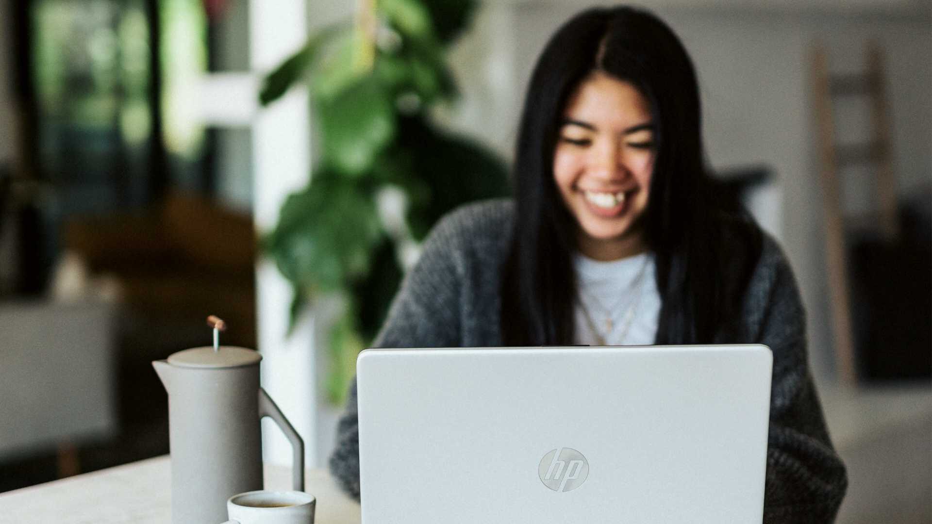 Digital leadership development