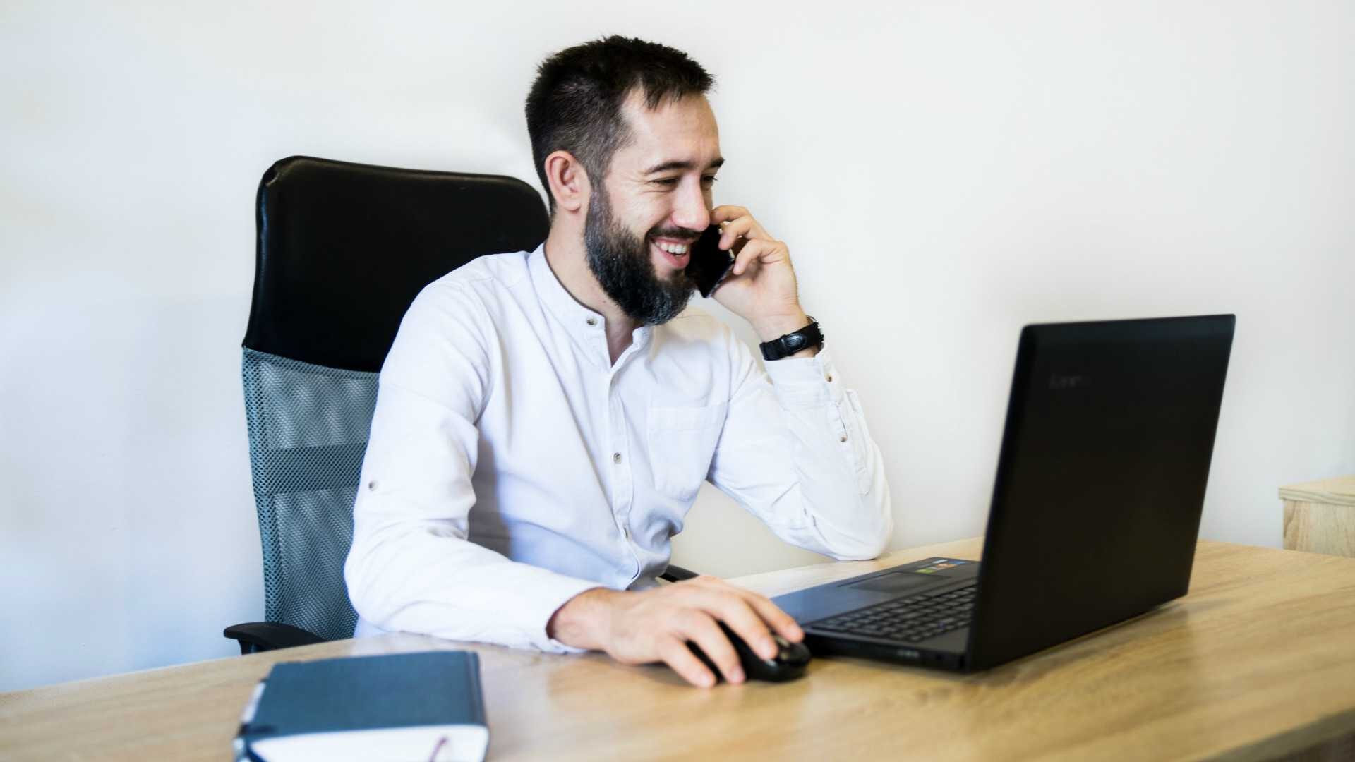 Education and Training for Human Work