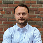 Gjerg Demiraj