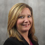 Julie Curtin