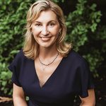 Karen Hough