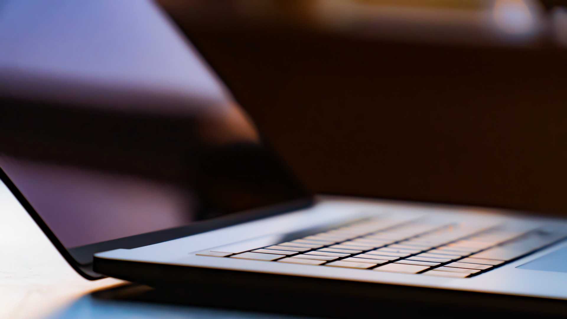 Learning management system