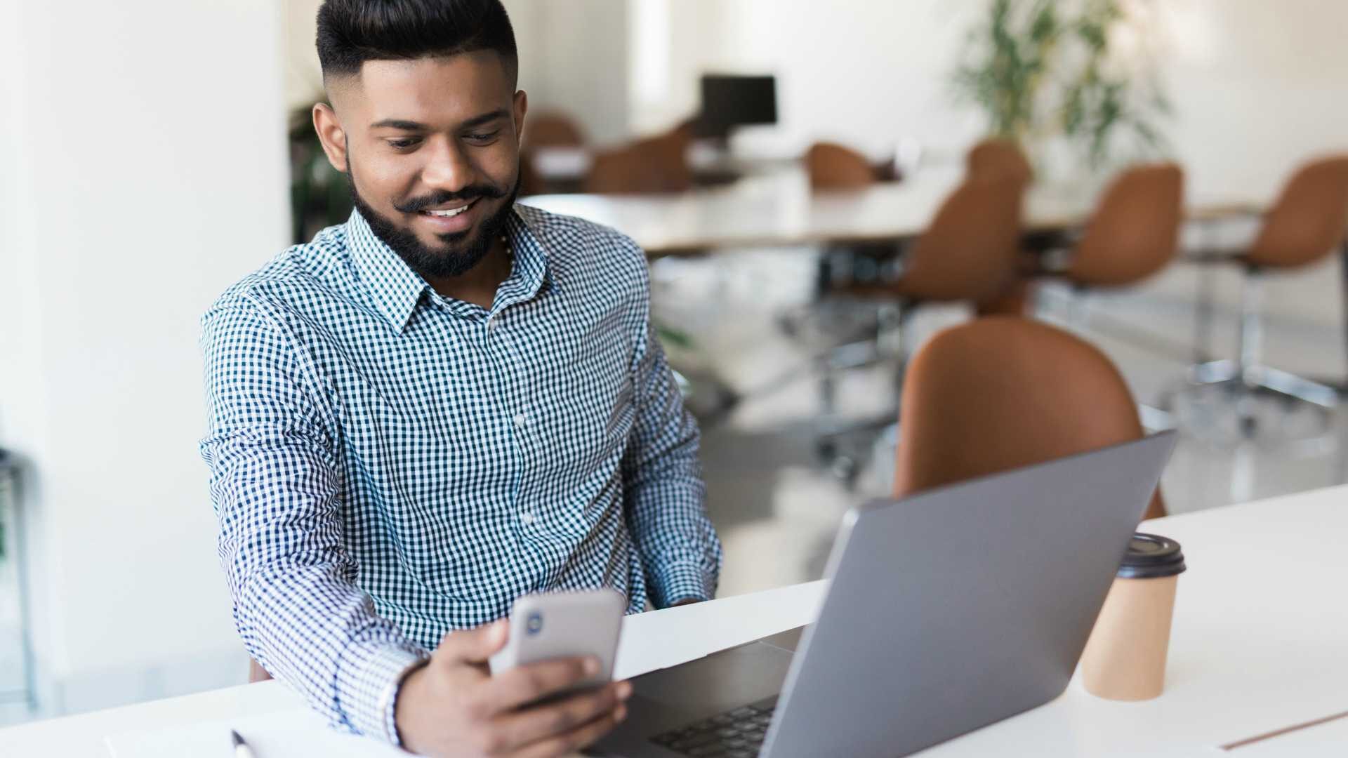 Personalized learning, personalized leadership development