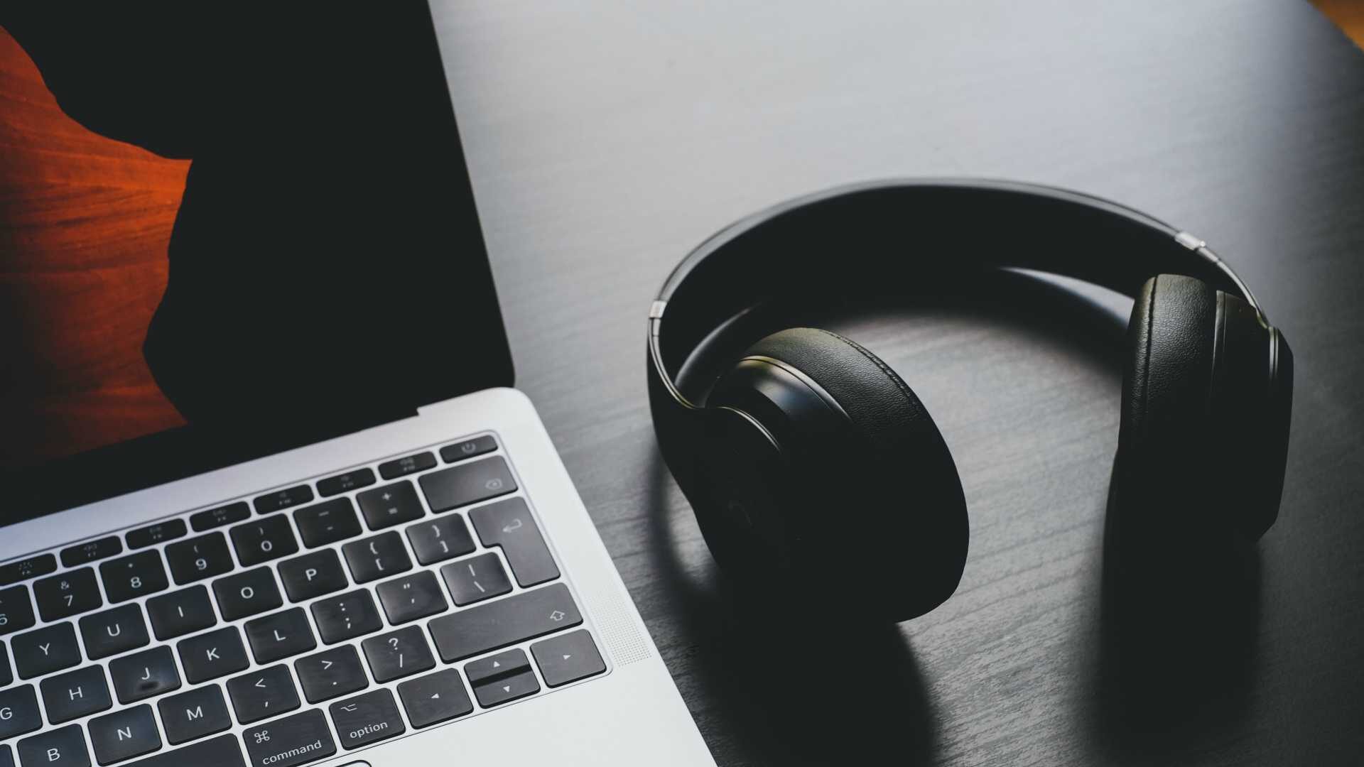 Virtual classroom producers