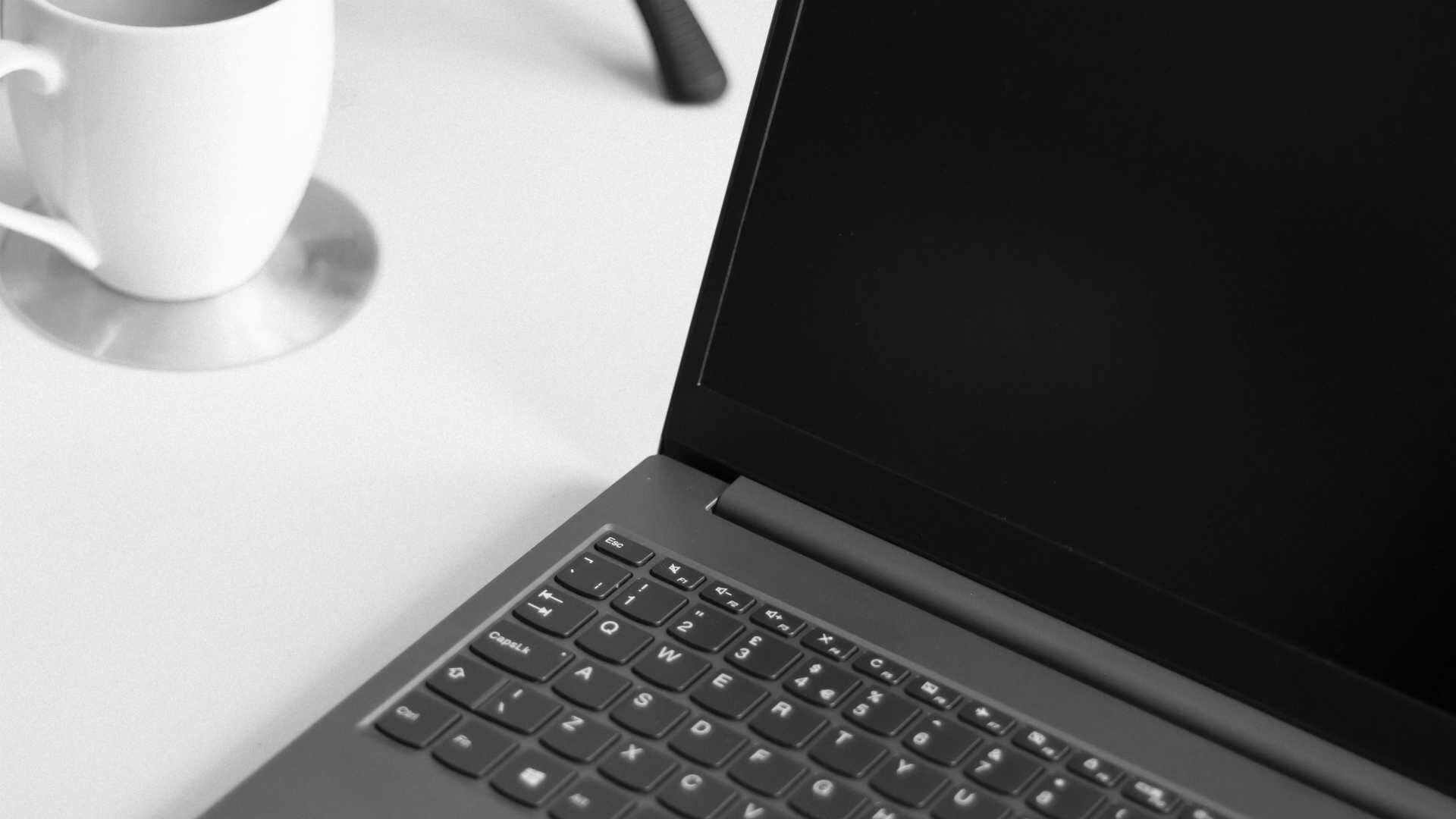 Professional development myths
