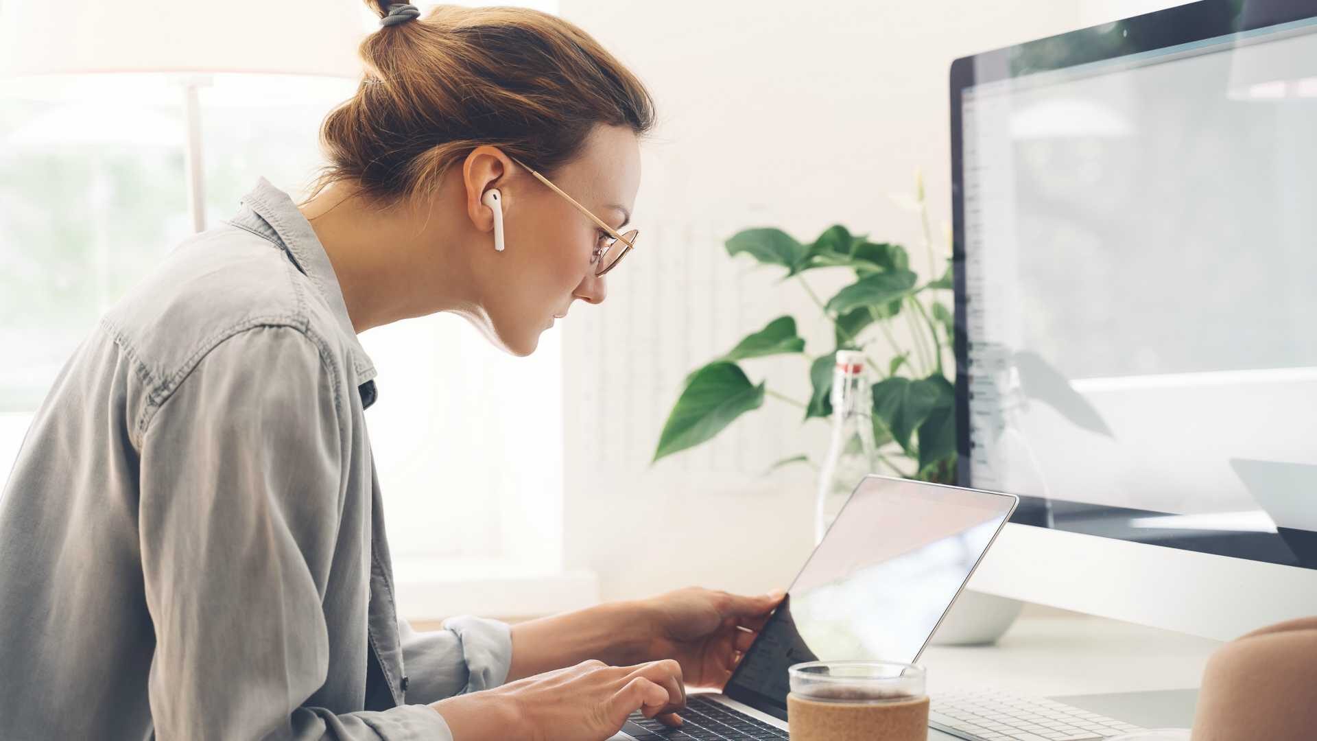 Remote learning assessments, learning assessments