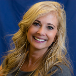 Renee Zung