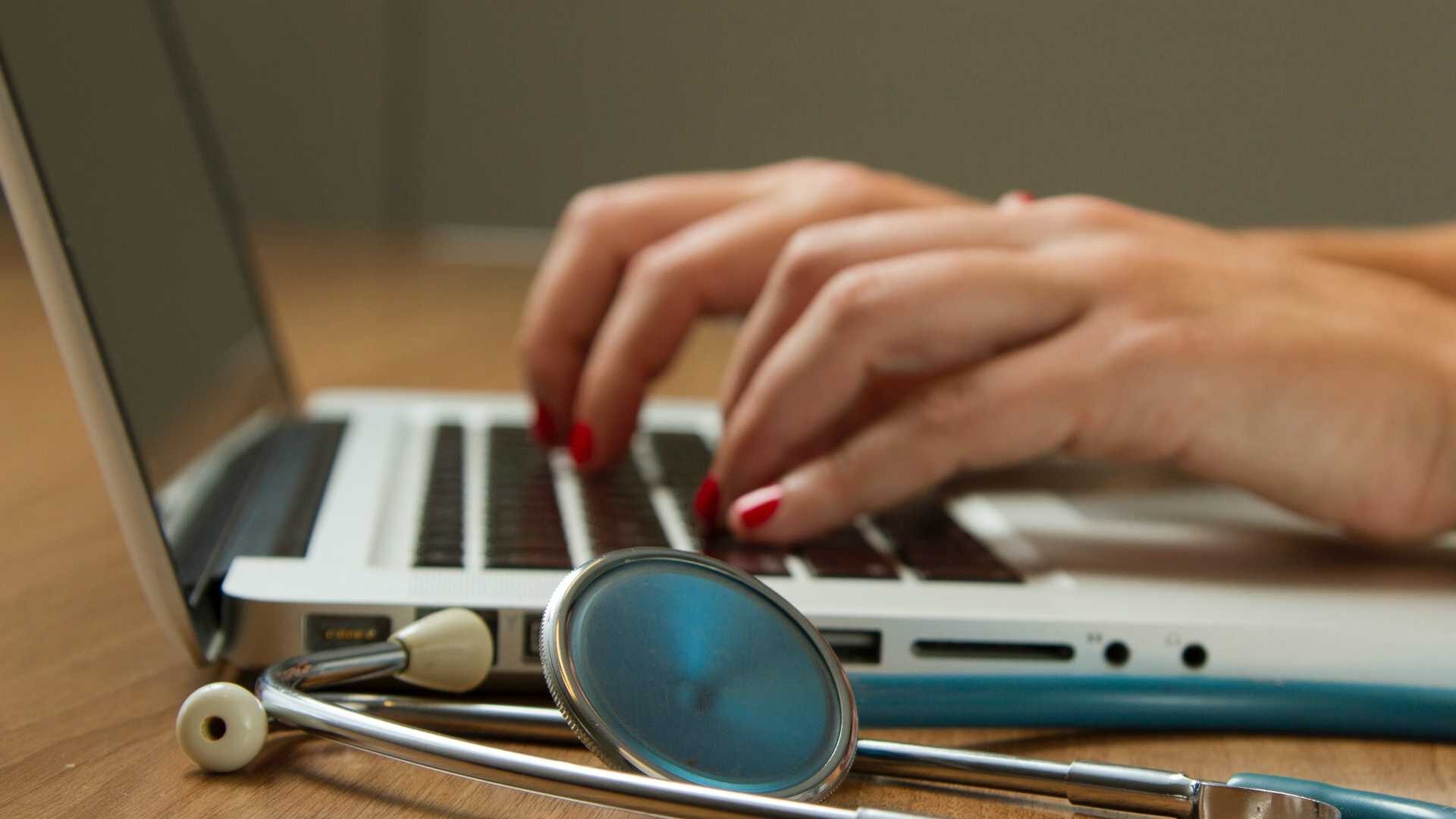 Continuing education for emergency nurses