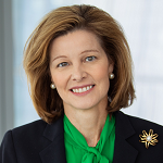 Deanna Mulligan