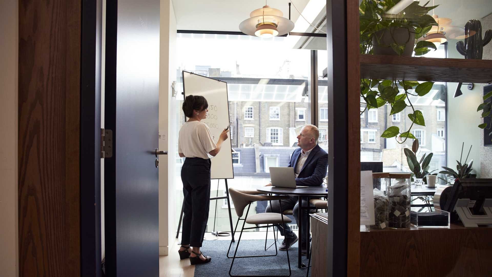 Talent development suppliers, talent development