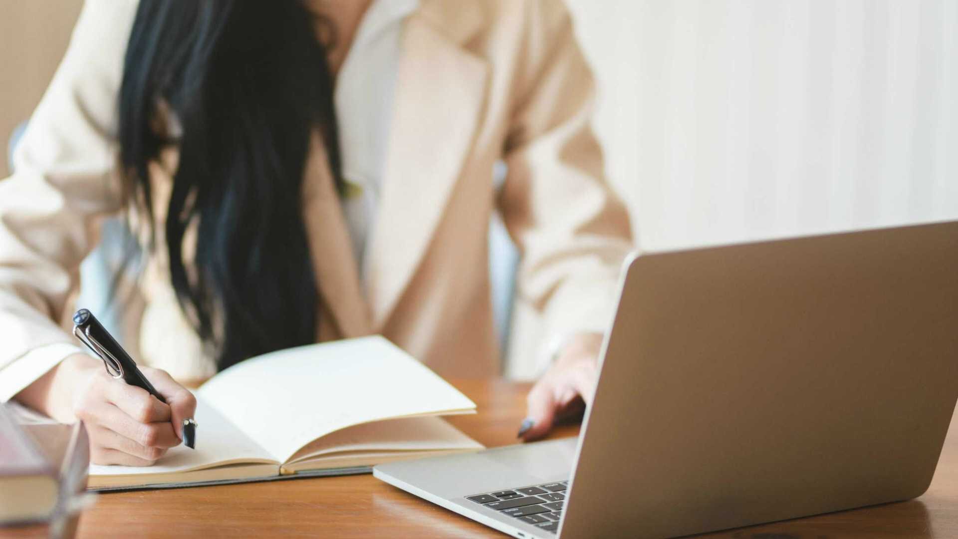 Marketing strategies for learner engagement