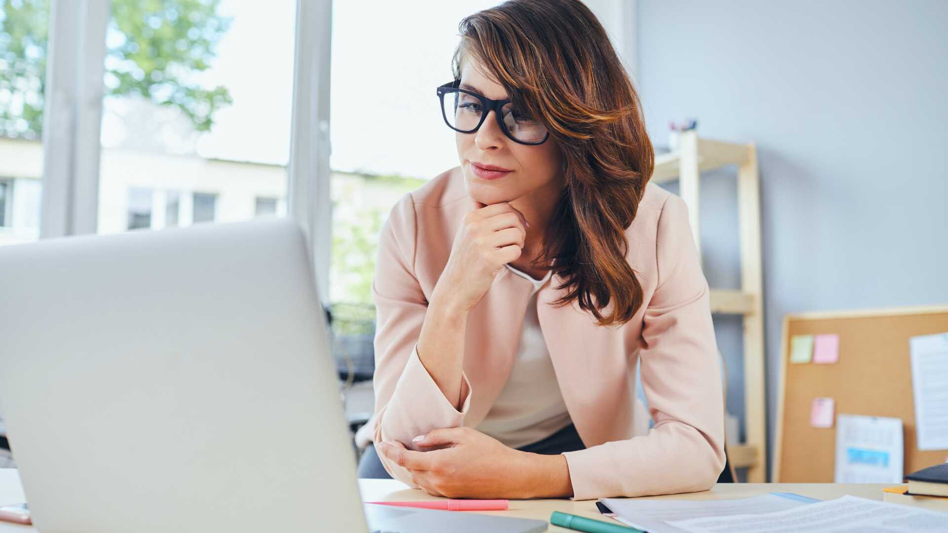 Online sales training, remote sales training