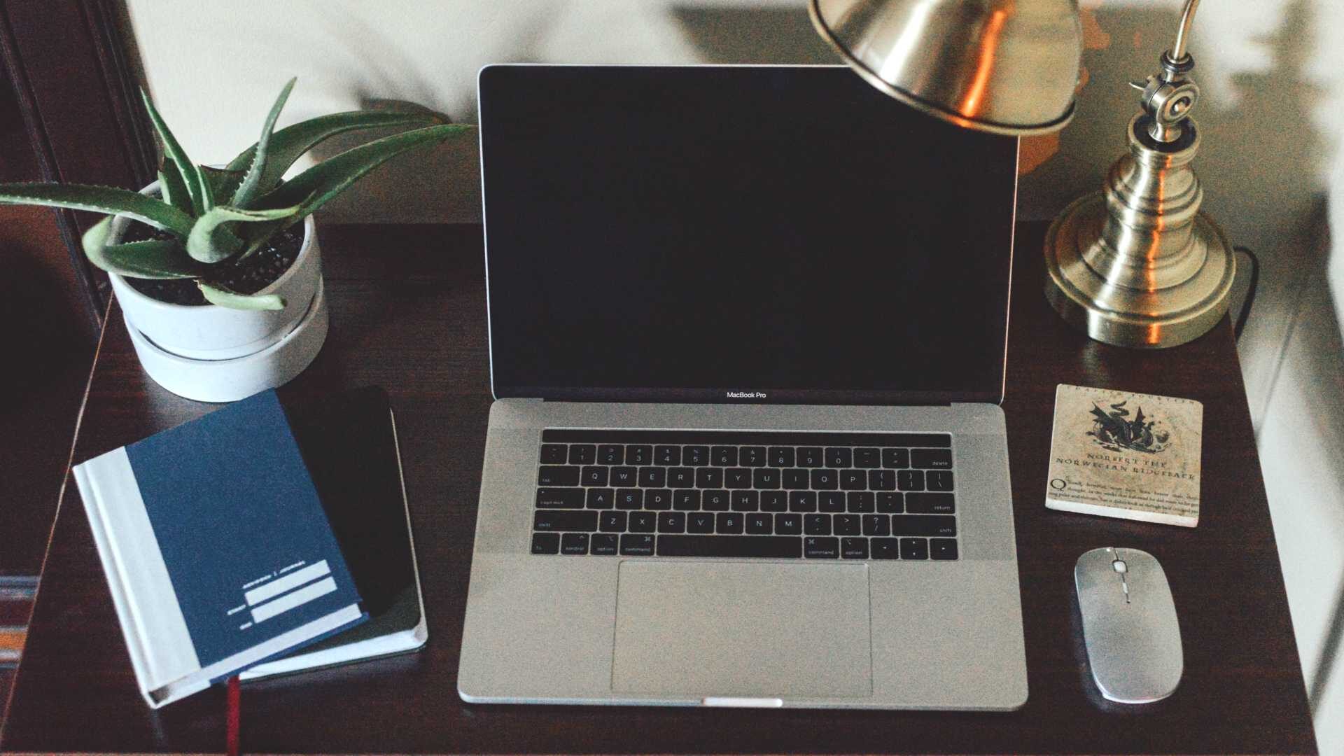 Remote learning models