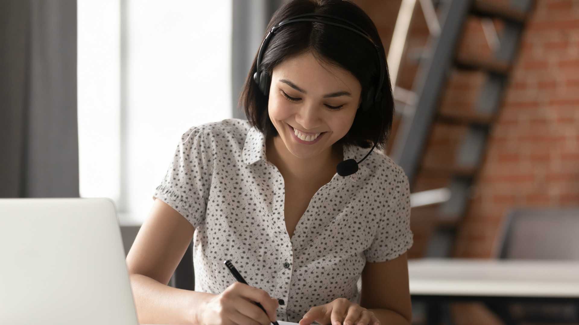 SaaS customer onboarding