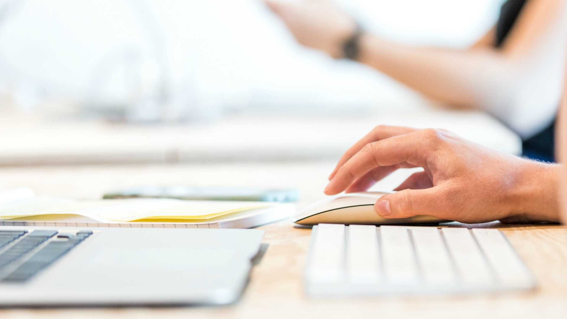 Technology integration, digital learning solutions