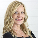 Tricia Sciortino