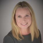 Yvette Kennedy