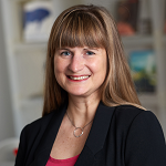 Jennifer Murphy