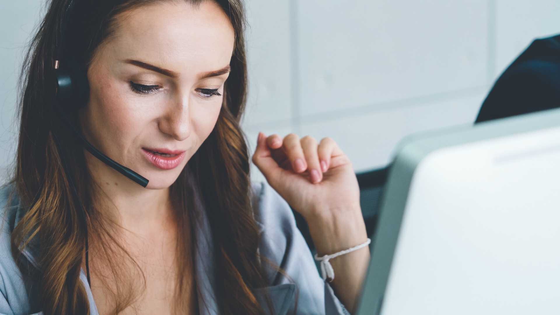 Differentiation in sales, sales coaching, sales training