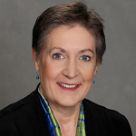 Mardi Winder-Adams