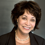 Marilyn Gist