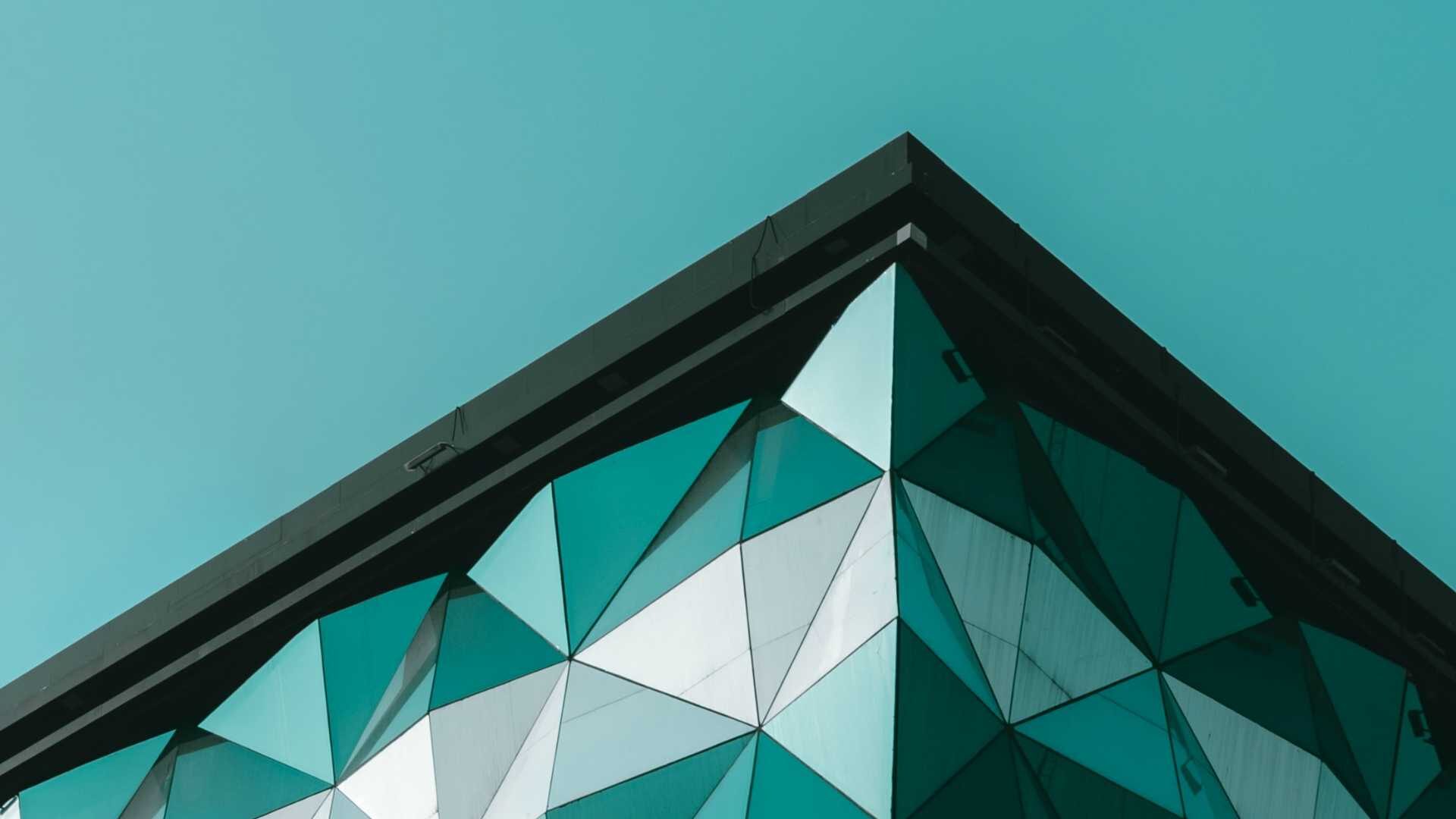 Organizational culture ratings, company culture