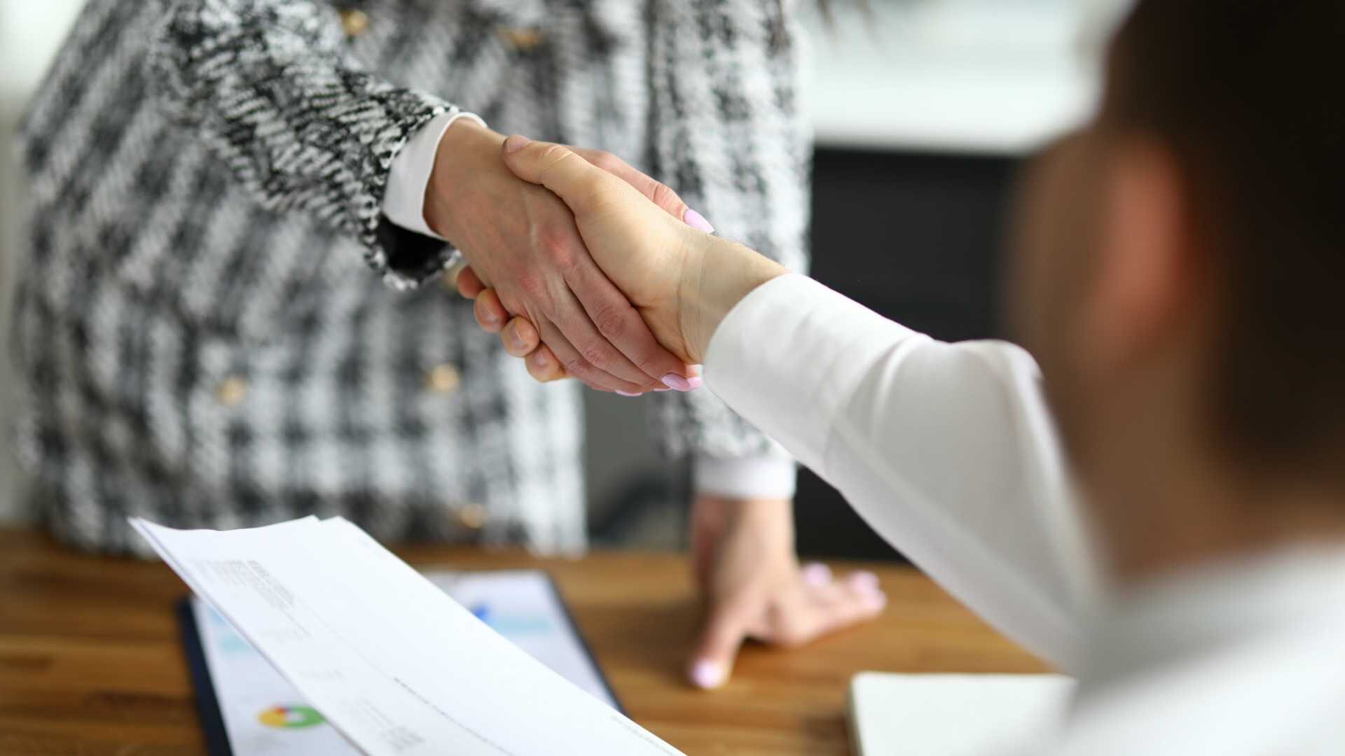 Sales Quotas
