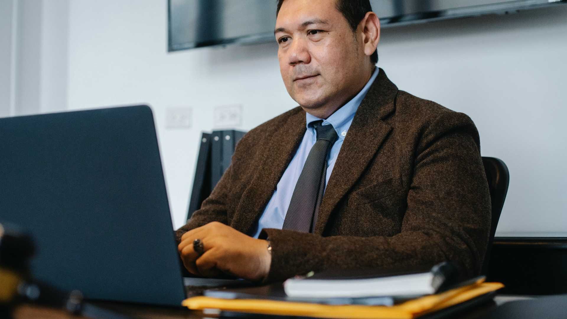 Sales training best practices, virtual sales, virtual selling