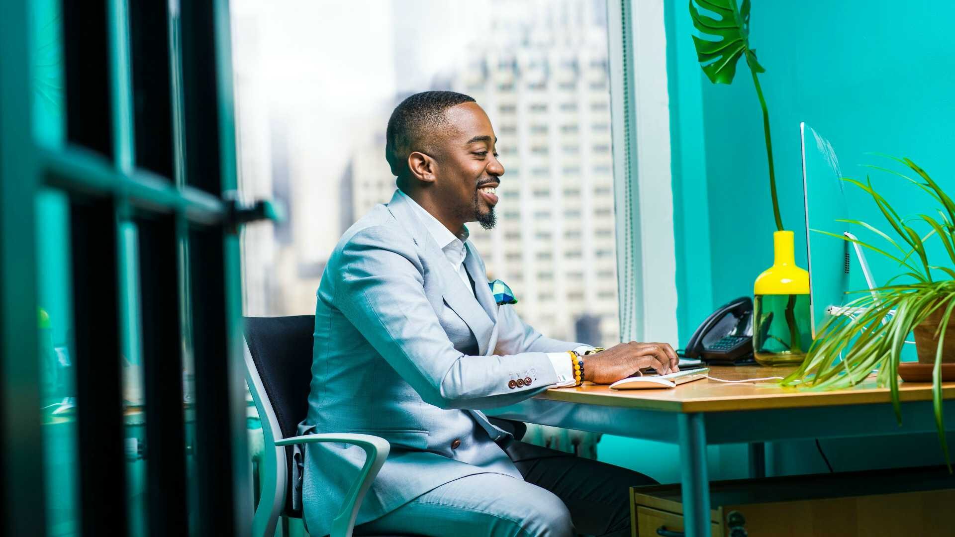 Training technology implementation, technology implementation for small businesses