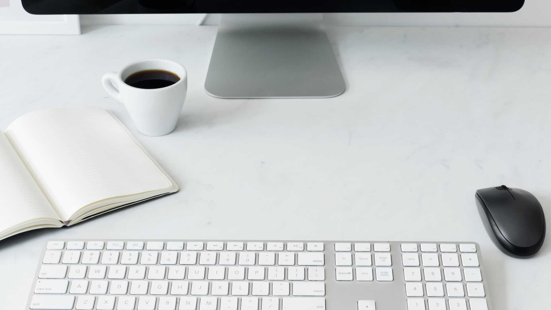 Compliance Training and Artificial Intelligence