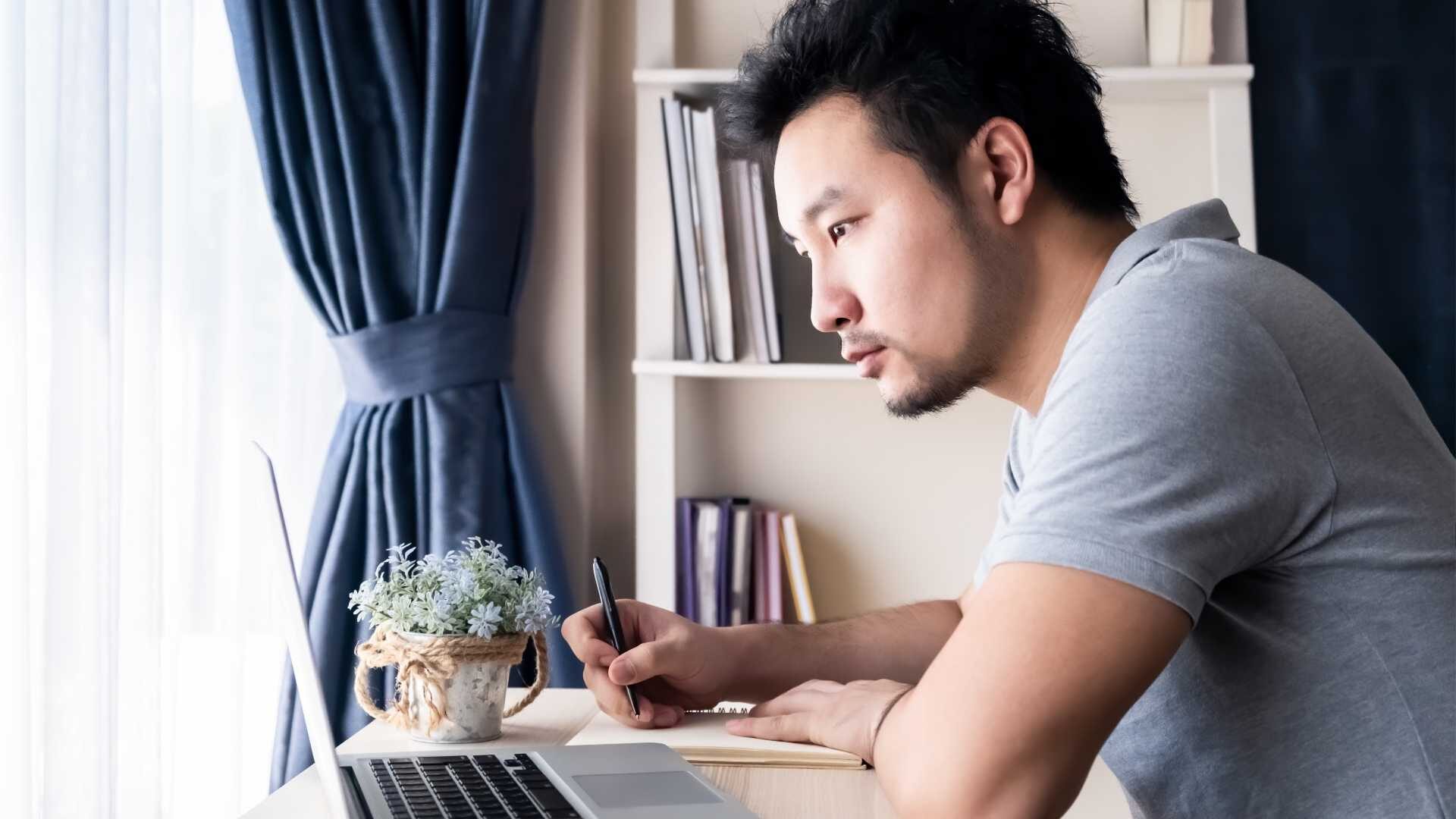 Digital Learning Tools