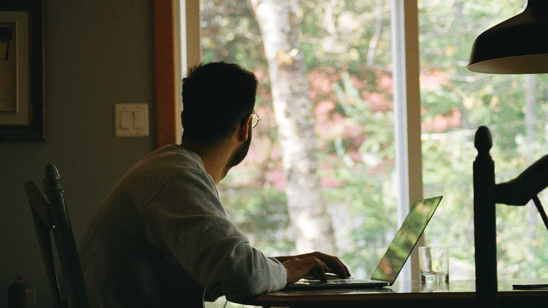 Is Remote Work Working