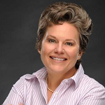 Jeanne Hurlbert