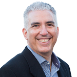 Marc A. Wolfe