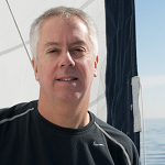 Michael Albert
