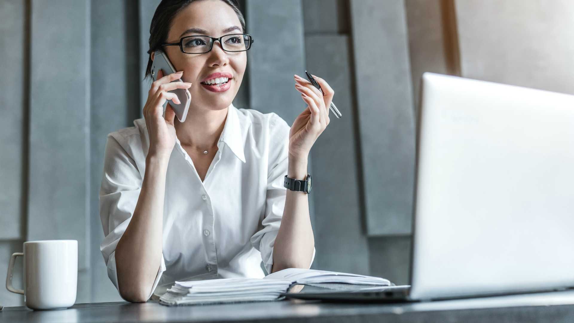 Sales training in 2021