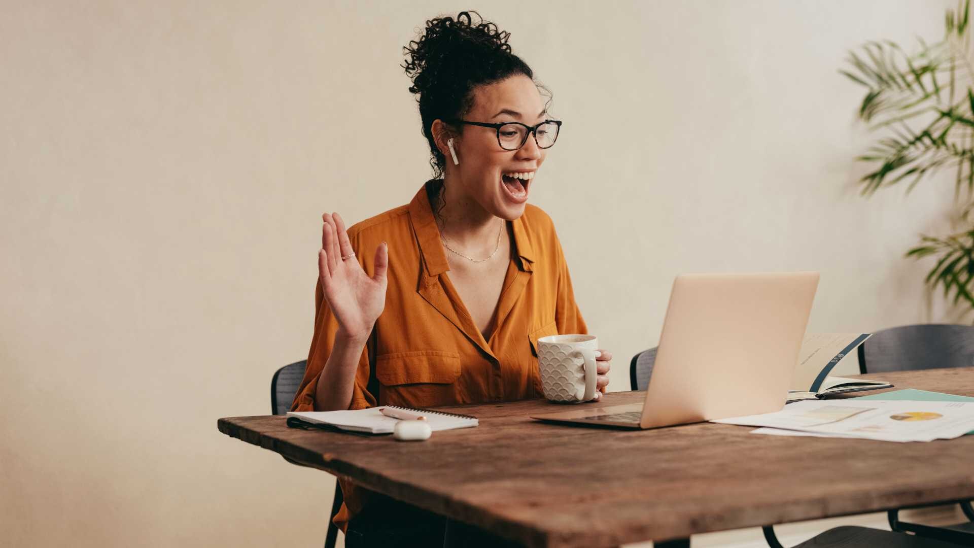 Manager training, emotional intelligence training for managers