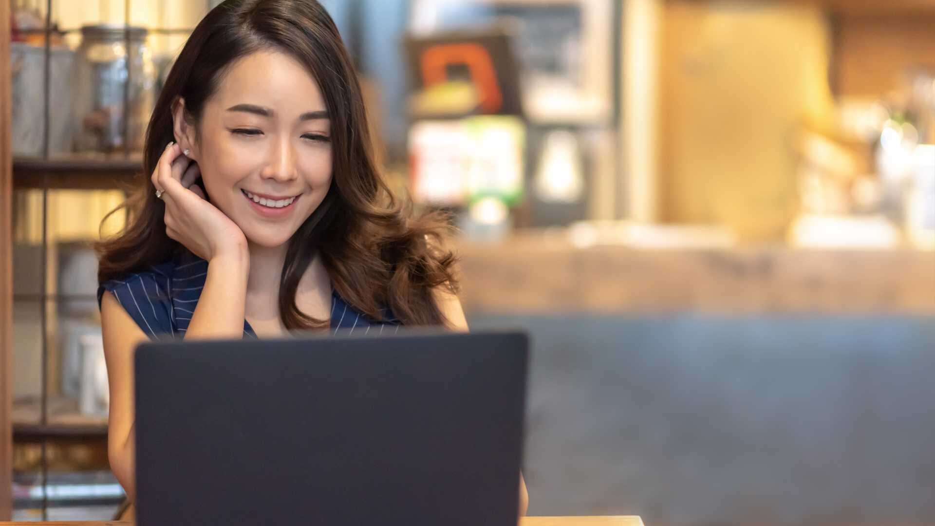 Keys to successful training