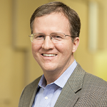 Archie Barrett